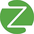 Zinrelo Loyalty Rewards Platform