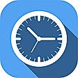 Zip Clock