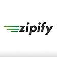 Zipify
