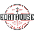 BoatHouse