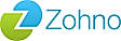 Zohno Tools (Z-Hire & Z-Term)