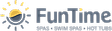 Funtime