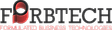 Forbtech