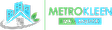Metrokleen