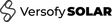 Versofy Solar