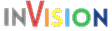 Invision