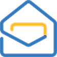 Zoho Mail