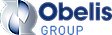 Obelis