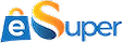 eSuper