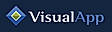 VisualApp