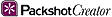 PackshotCreator
