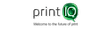 printIQ