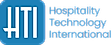 Hospitality Technology International