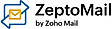 Zoho ZeptoMail