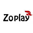 Zoplay Technologies pvt ltd