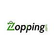 Zopping