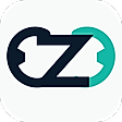 ZOQENA