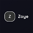 Zoye