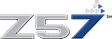 Z57 Solutions PropertyPulse