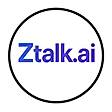 Ztalk.ai