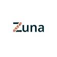 Zuna QMS
