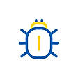 Zunoy Bug Tracker