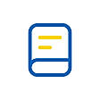 Zunoy Knowledgebase