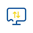 Zunoy Uptime