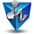 ZW3D