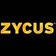 Zycus eProcurement