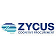 Zycus iContract