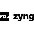ZYNG AI