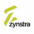 Zynstra Retail Edge Software Suite
