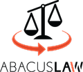 AbacusLaw