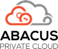 Abacus Private Cloud