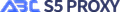 ABCProxy