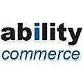 Ability CCS