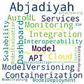 Abjadiyah