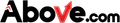 Above.com