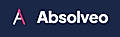 Absolveo