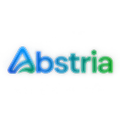 Abstria