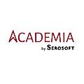 Academia ERP