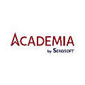Academia - Student Information Systems