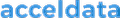 acceldata pulse