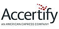 Accertify Fraud Management