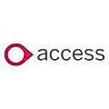 Access Legal Practice Management