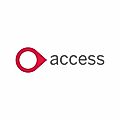 Access Payroll Software