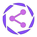 AccioPix