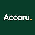 Accoru