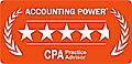 Accounting Power